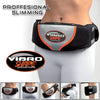 Vibro Shape Belt - Homemark