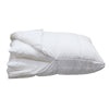 Snuggle Pillow Ultra Lightweight