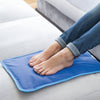 Chillmax Cooling Pillow Pad