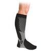 Long compression socks - one pair