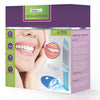 professional teeth whitening kit