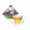 detox tea natural detox aid