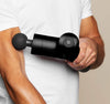 Igia Mini Handheld Massage Gun